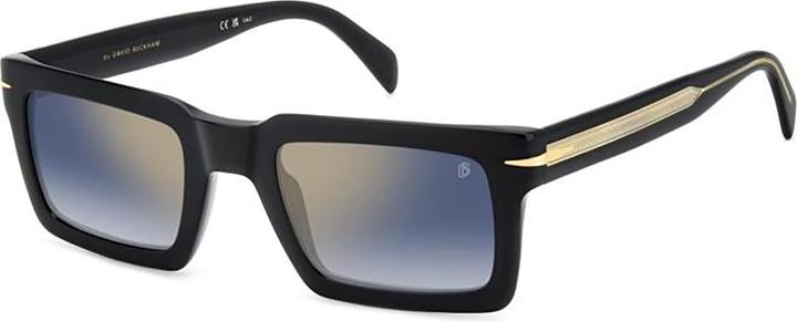 Actual product image David Beckham DB 7126/S