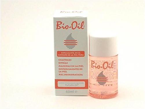 Image du produit Bi-Oil Bio-Oil (Huile pour le corps, 60 ml)