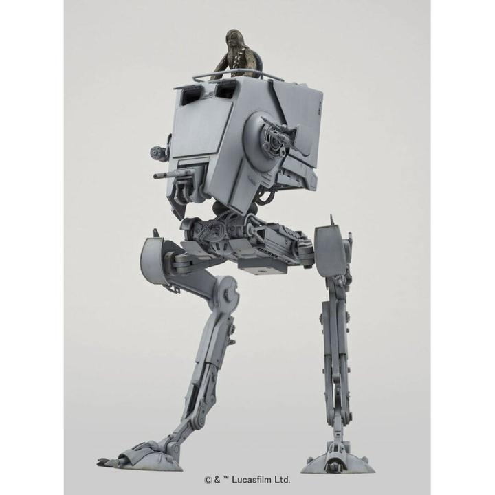 Actual product image Revell At St