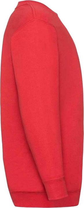 Immagine prodotto Fruit of the Loom Maglia Bambino (164)