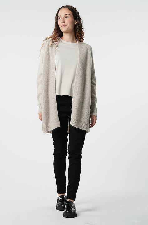 Immagine prodotto Levis 721 Skinny a vita alta Midnight (W30/L32)