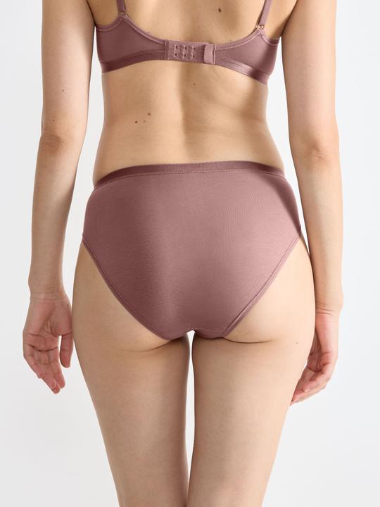 Immagine prodotto Sloggi Tai-Slip GO Daily Cotton Tai (XS, confezione da 9)