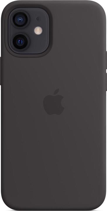 Immagine prodotto Apple Custodia MagSafe in silicone (Apple iPhone 12 mini)