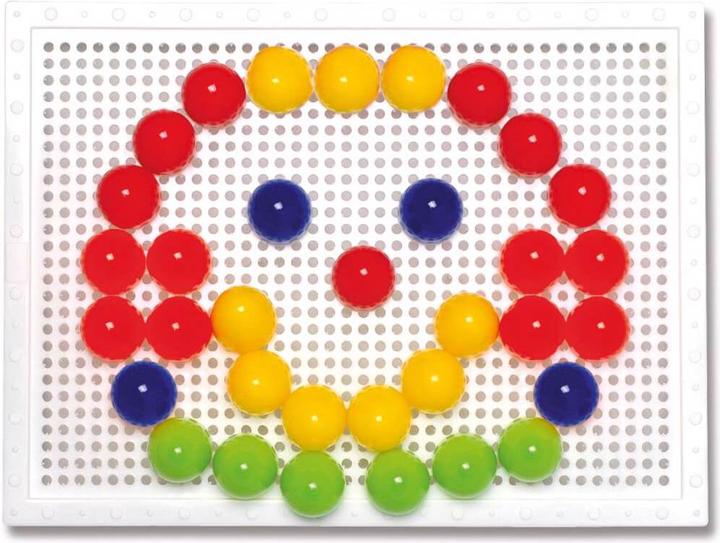 Productafbeelding Vedes Pegboard
