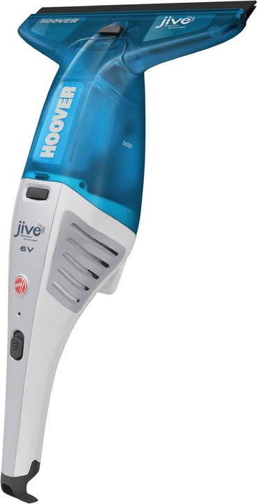 Actual product image Hoover Jive Window Cleaner JWC 60 B6
