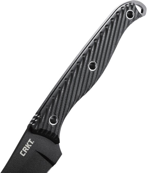 Image du produit CRKT une fille intelligente (11.68 cm)
