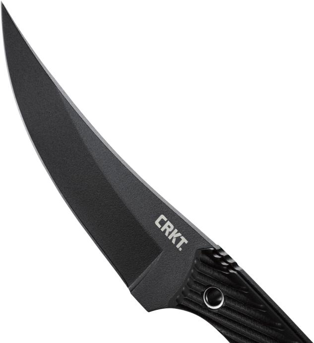 Image du produit CRKT une fille intelligente (11.68 cm)