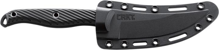 Image du produit CRKT une fille intelligente (11.68 cm)