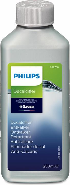 Actual product image Philips Ca6700/22 (500 ml)