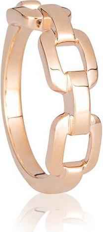 Breuning Ring (56, 585/14 K Gold)
