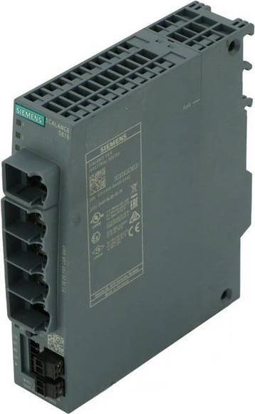 Produktbild Siemens 6GK5615-0AA00-2AA2