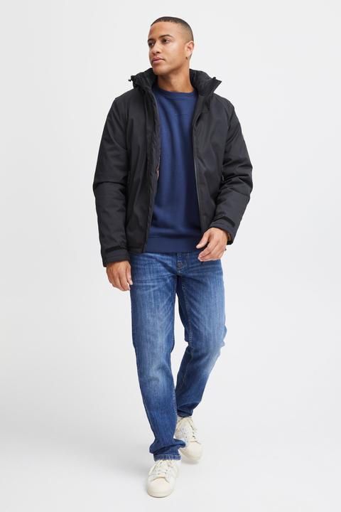 Immagine prodotto Blend - Outerwear - Jacket Otw - 20716208 (XL)