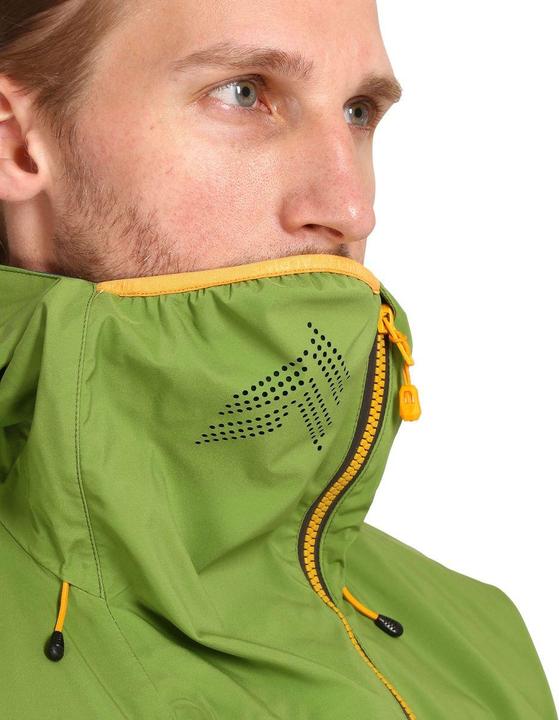 Produktbild Directalpine Jacke GUIDE (XL)