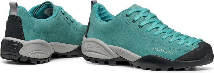 Produktbild Scarpa Mojito GORE-TEX (37)