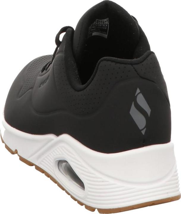 Produktbild Skechers Schnürschuhe (41)