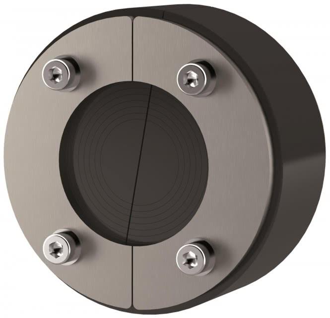 Hauff HRD100SG1/2452 HRD 100