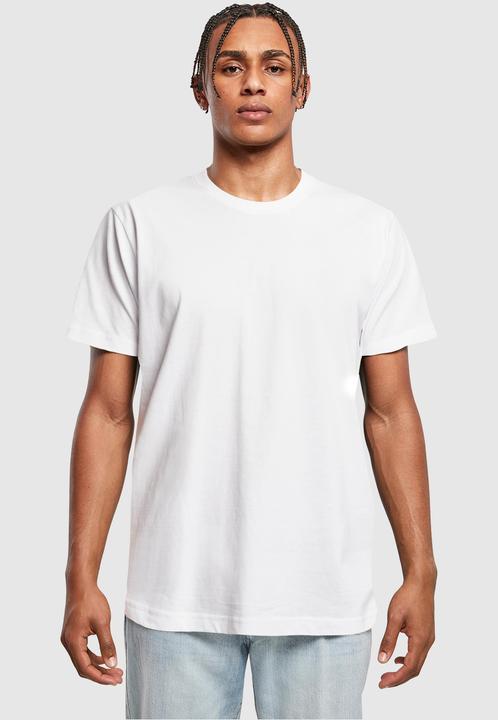 Image du produit Mister Tee Pray Definition Tee - 139143 (L)
