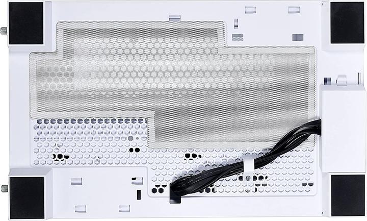 Image du produit Lian-Li O11 Dynamic EVO (E-ATX, ATX, mATX, Mini-ITX)