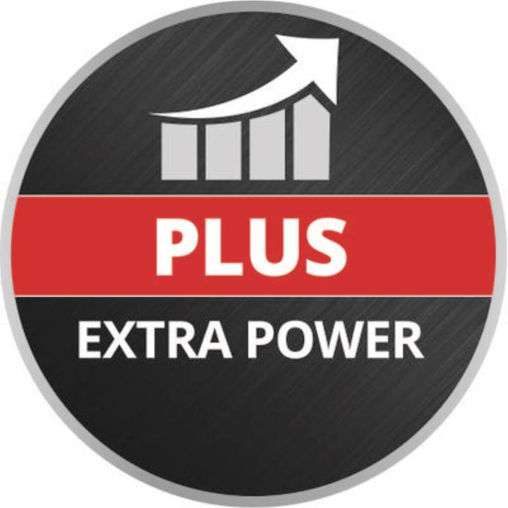 Produktbild Einhell Power X-Change Plus (18 V)