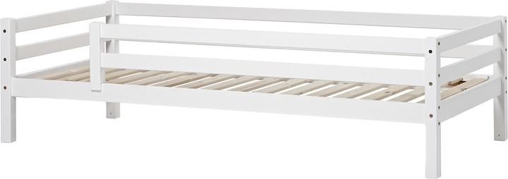 Immagine prodotto Hoppekids BASIC-A2-1 Letto Junior 90x200 (90x200)