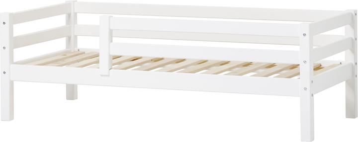 Actual product image Hoppekids Junior bed (70 x 160 cm)