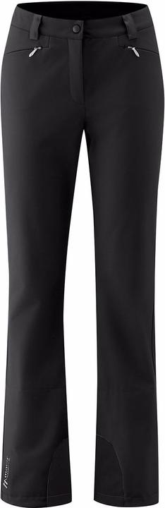 Actual product image Maier Sports Mary pants (Frequency band 38 (2600 MHz))