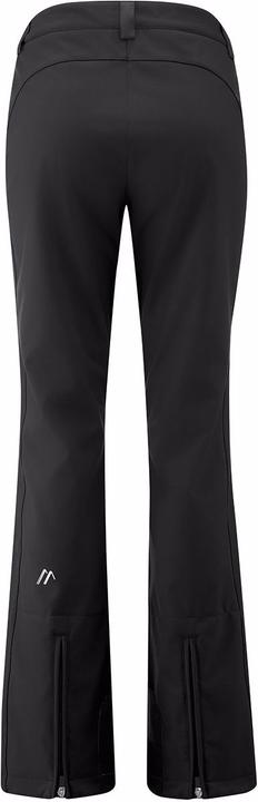 Actual product image Maier Sports Mary pants (Frequency band 38 (2600 MHz))