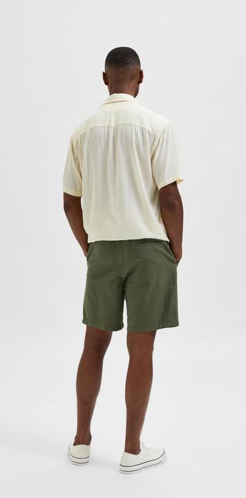 Produktbild Selected Homme Comfort (M)