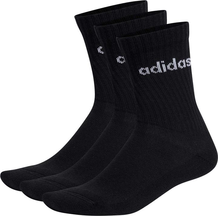 adidas HIGH BLACK X8621898