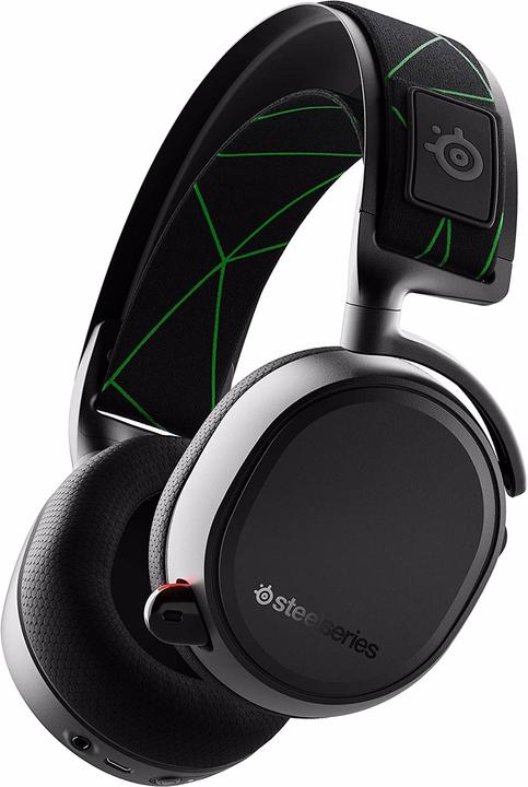 SteelSeries Arctis 9X (Sans fil)