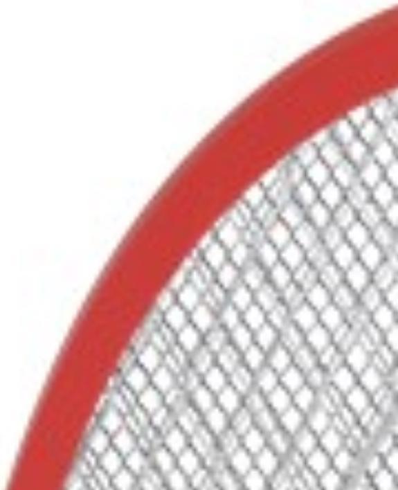 Produktbild Goobay Elektrische Fliegenklatsche