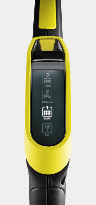Produktbild Kärcher K4 Full Control (Netzbetrieb)