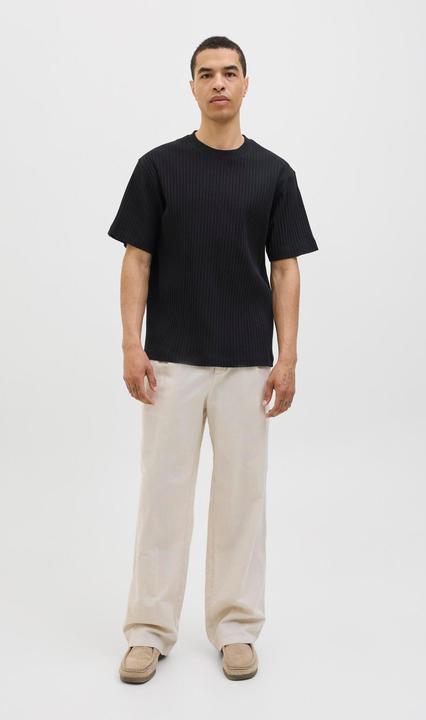 Immagine prodotto Jack & Jones Jjeurban Edge Structure Tee Ss (XL)