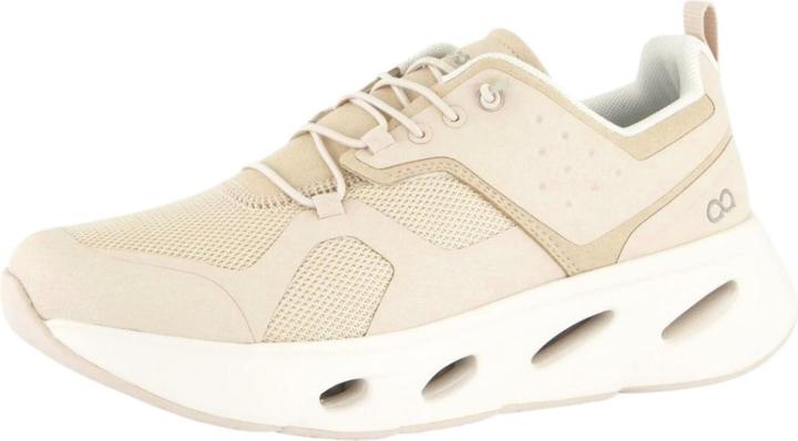 Produktbild Tenhaag Sneaker (40.5)