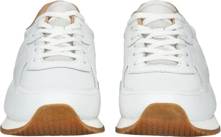 Image du produit Lloyd Sneaker (43)