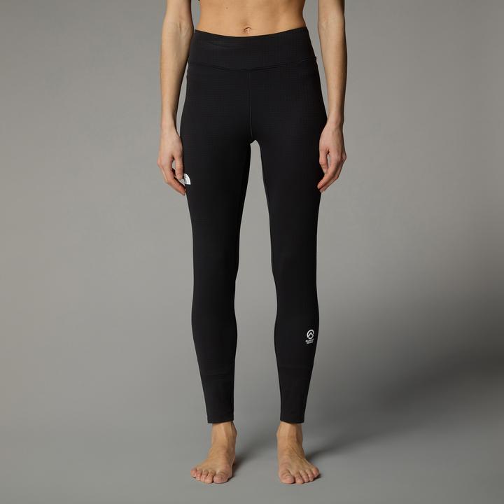 Image du produit North Face Summit Pro 120 (S)