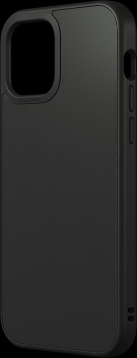 Produktbild RhinoShield SolidSuit (Apple iPhone 12, Apple iPhone 12 Pro)