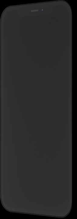 Produktbild RhinoShield SolidSuit (Apple iPhone 12, Apple iPhone 12 Pro)