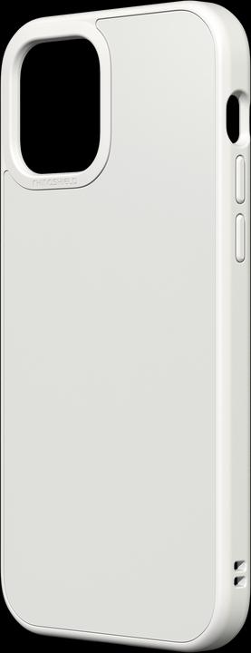 Actual product image RhinoShield SolidSuit (Apple iPhone 12, Apple iPhone 12 Pro)