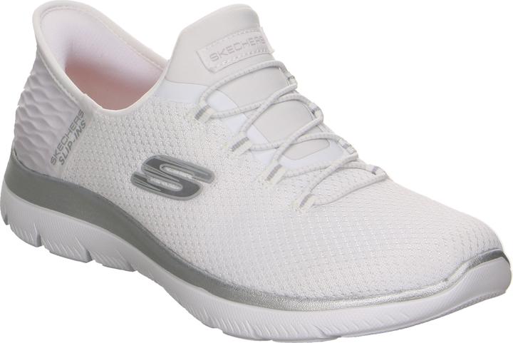 Actual product image Skechers 150123 WSL (38)