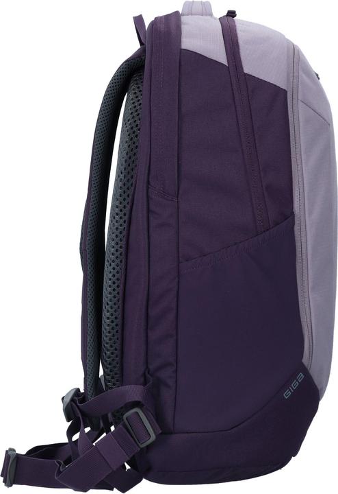 Immagine prodotto Deuter Giga (28 l)