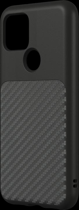 Immagine prodotto RhinoShield SolidSuit (Google Pixel 5)