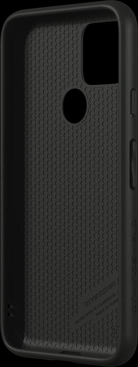 Actual product image RhinoShield SolidSuit