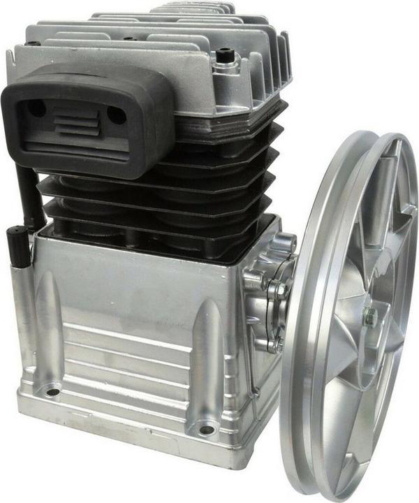 GEKO Compressor for air compressor type Z, 3PS - Spare part
