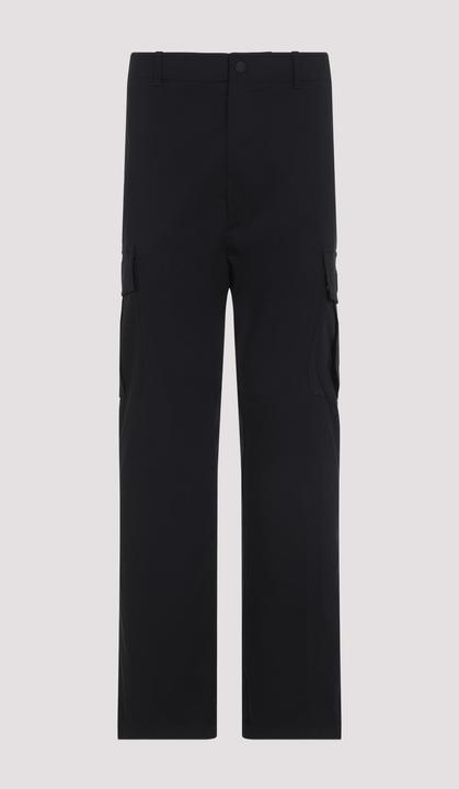 Actual product image Moncler K10912A00001.598C9 (48)