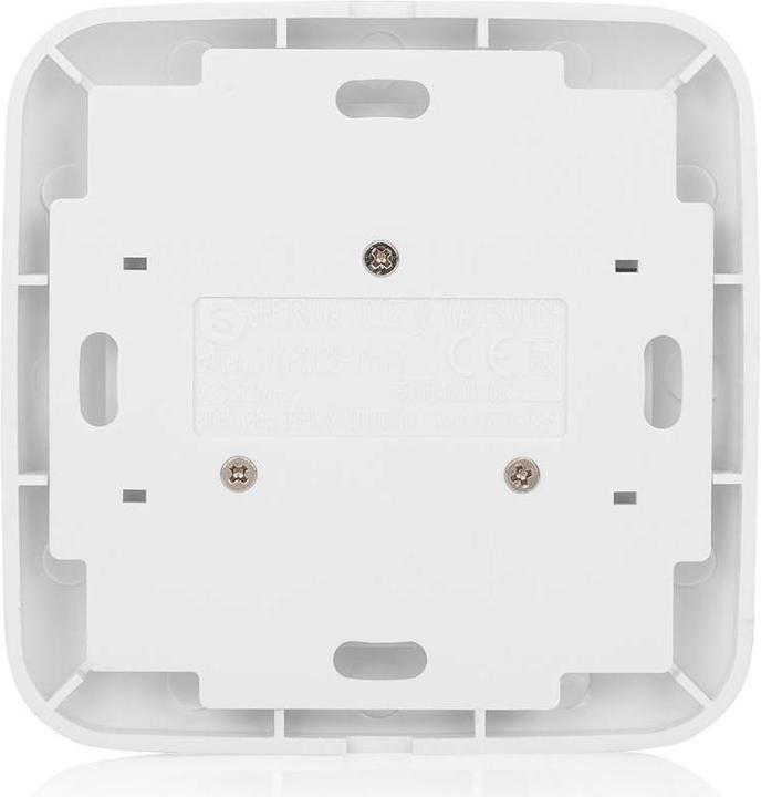 Produktbild Smartwares SH5-Set-BS Funk