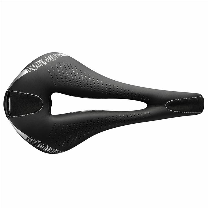 Produktbild Selle Italia Max Flite Gel Superflow