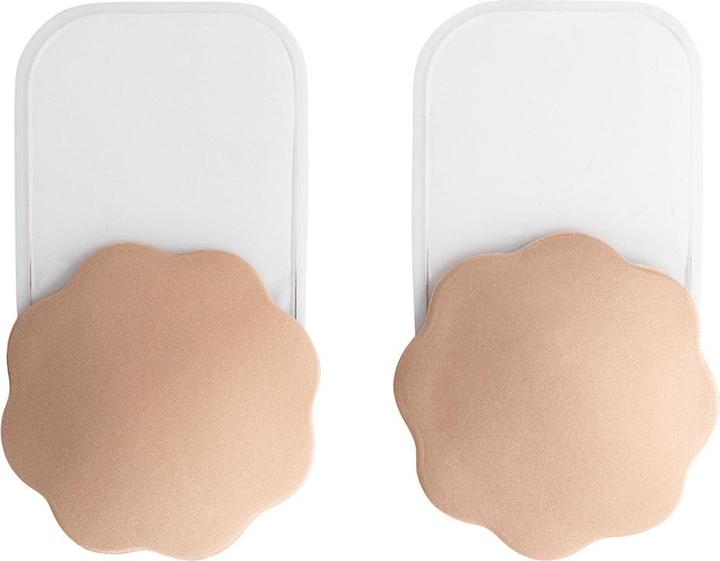 Image du produit Bye Bra Byebra Multi Pull Up 1 Paire (Une unité par pack)