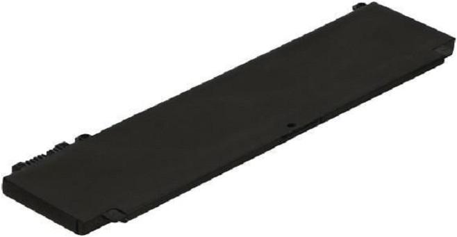 Actual product image Lenovo 01AV405 (3 Cells, 2274 mAh)