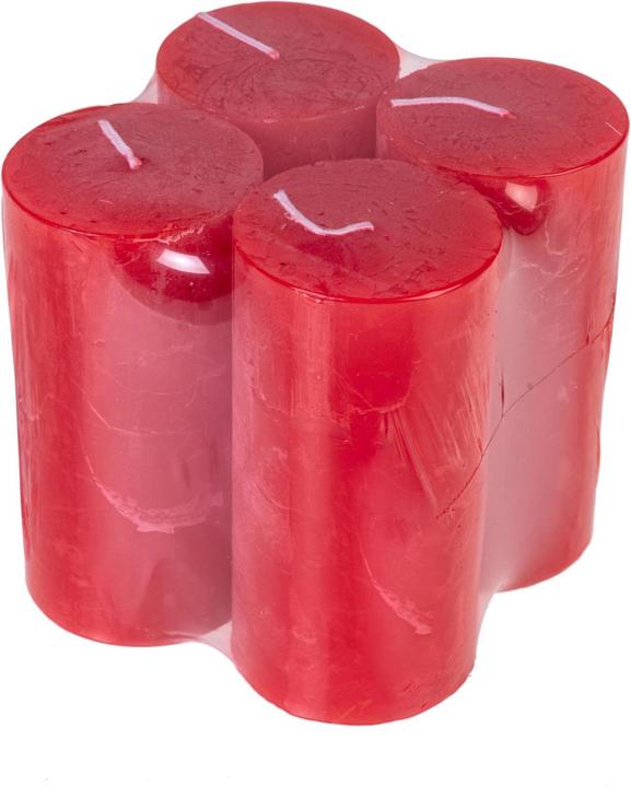 Rot